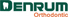 Yancheng Denrum Medical Apparatus Co., Ltd. logo