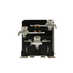Электромагнитное реле JQX-60F/монтажное реле - Product Image 4