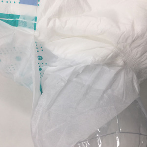 성인 매일 기저귀 - Product Image 4