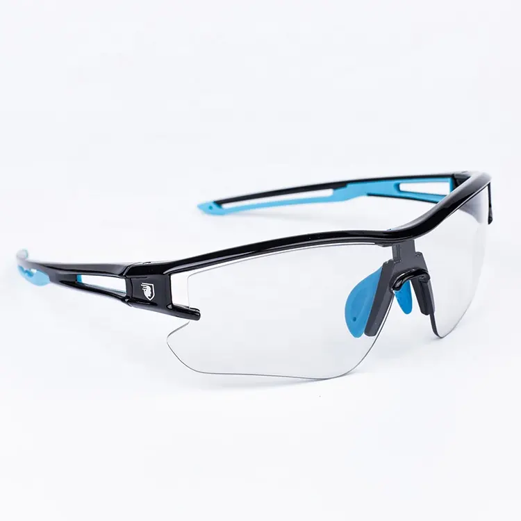 2023 Fashion sunglasses bicycle TR90 frame UV400 sports eyewear cycling glasses