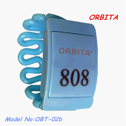 Тм карты ibutton ключ / цифровой дверные замки магнитная карта