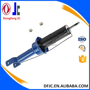 Sospensione posteriore Ricambi Auto 71291 per <span class=keywords><strong>Honda</strong></span> <span class=keywords><strong>Civic</strong></span> <span class=keywords><strong>1996</strong></span> 2000 - Product Image 4
