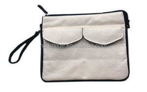 cosmetic bags with compartments/basics cosmetic bag /cosmetic bag - Product Image 1