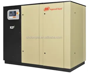 ingersoll rand screw air compressor