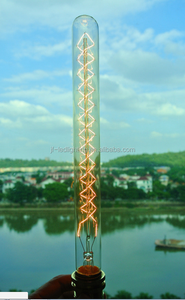 T32 Tubular Super Largo de La Vendimia Bombilla Incandescente de <span class=keywords><strong>40</strong></span> <span class=keywords><strong>W</strong></span>/60 <span class=keywords><strong>W</strong></span> - Product Image 3