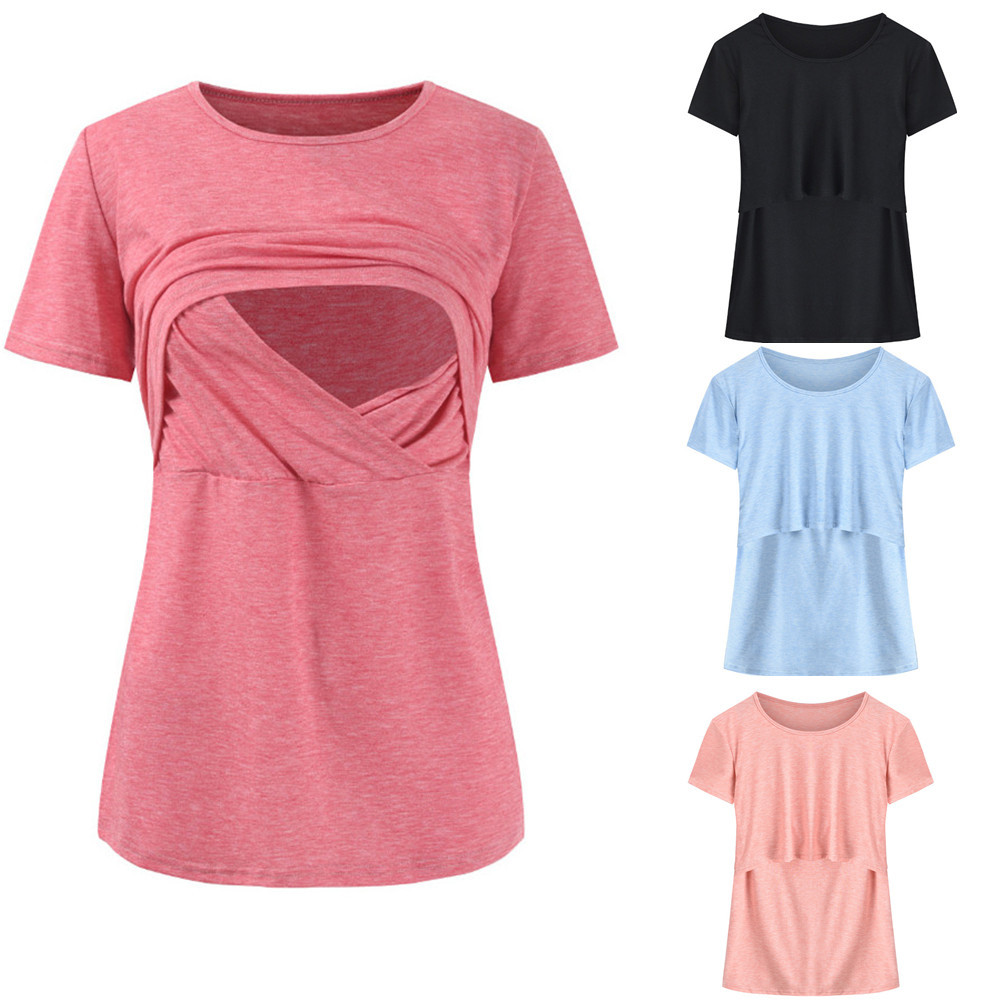 Venta al por mayor remeras para embarazadas-Compre online los mejores  remeras para embarazadas lotes de China remeras para embarazadas a  mayoristas | Alibaba.com