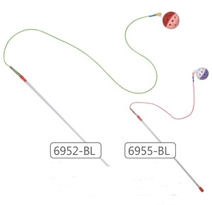 6952-BL Neon-<b>Rod</b> - Product Image 1