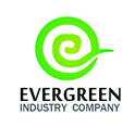 Qingdao Evergreen Industry Co., Ltd. logo