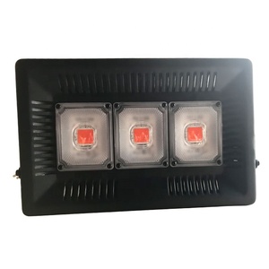 150W IP67 Waterproof COB LED Grow <strong>Lights</strong> Full Spectrum Ultra-Thin Waterproof LED <strong>Plant</strong> <strong>Light</strong> for Vegetables Flowers <strong>Plant</strong> Growth - Product Image 1