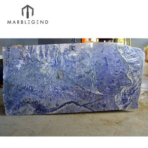 <span class=keywords><strong>Granito</strong></span> <span class=keywords><strong>Blu</strong></span> Brasiliano per Uffici in Materiale Pietra - Product Image 1