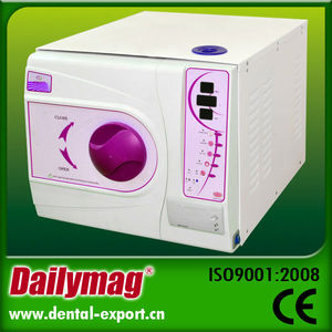 <span class=keywords><strong>autoclave</strong></span> de <span class=keywords><strong>tatuajes</strong></span> de la máquina - Product Image 1