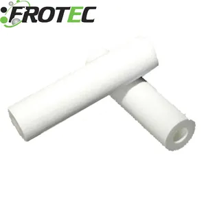 Frotec 5 “/10”/20 “/30”/40 “长度金属精加工应用过滤器墨盒