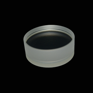Custom-made Optics Glass <strong>lens</strong> Blanks Achromatic <strong>lens</strong> For Sales - Product Image 5