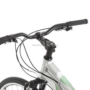 Bicicleta de carretera <span class=keywords><strong>Trek</strong></span> Madone SLR 9 para mujer, híbrida de 21 velocidades con freno de disco, horquilla de acero al carbono y aluminio, Llanta de Aleación Original - Product Image 3