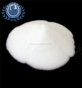 Redondo y suave cuentas <span class=keywords><strong>de</strong></span> vidrio horizontal para marcar el camino <span class=keywords><strong>de</strong></span> señalización - Product Image 1