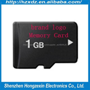 por mayor fábrica de precios baratos Taiwan <span class=keywords><strong>micro</strong></span> <span class=keywords><strong>sd</strong></span> tarjeta de <span class=keywords><strong>memoria</strong></span> 2 <span class=keywords><strong>GB</strong></span> 4 <span class=keywords><strong>GB</strong></span> 8 <span class=keywords><strong>GB</strong></span> 16 <span class=keywords><strong>GB</strong></span> 32 <span class=keywords><strong>GB</strong></span> 64 <span class=keywords><strong>GB</strong></span> <span class=keywords><strong>128</strong></span> <span class=keywords><strong>GB</strong></span> clase 10 - Product Image 1