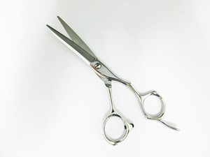 Tijeras profesionales para peluquero - Product Image 2
