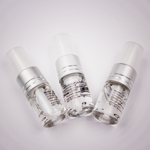 Jilong 3D ceja/labios tatuaje maquillaje permanente <span class=keywords><strong>de</strong></span> la operación <span class=keywords><strong>de</strong></span> reparación rápida <span class=keywords><strong>de</strong></span> <span class=keywords><strong>gel</strong></span> - Product Image 4