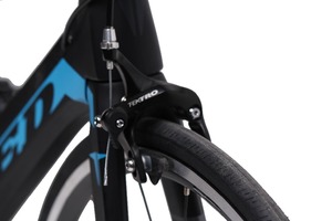 Bicicleta de <span class=keywords><strong>Carretera</strong></span> Clásica TXED de 28 Pulgadas, 20 Velocidades, Bicicleta de <span class=keywords><strong>Carretera</strong></span> para Carreras - Product Image 3