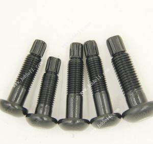 Perno de Corte Torsional de Alta Resistencia <span class=keywords><strong>JSS</strong></span> II 09 S10T - Product Image 1