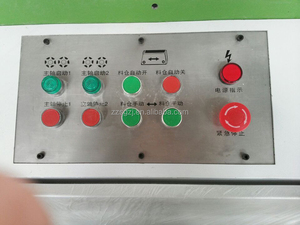 làm thế nào để bắt đầu một dăm gỗ kinh doanh - Product Image 3