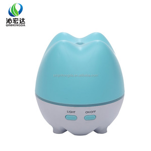 Mejor calidad purificador de <span class=keywords><strong>aire</strong></span> <span class=keywords><strong>el</strong></span>éctrica negro ionizante aceite esencial aickar aroma/nebulizador Mist Maker para <span class=keywords><strong>el</strong></span> hogar - Product Image 1
