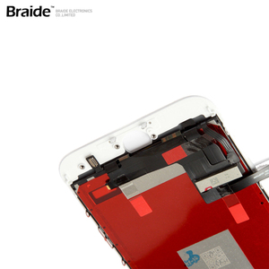 <span class=keywords><strong>Para</strong></span> el <span class=keywords><strong>iPhone</strong></span> 8 más LCD pantalla táctil pantalla Asamblea Alibaba compras en línea - Product Image 3