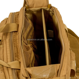 Seibertron-Bolso bandolera de hombro para exteriores, multifunción, multifunción, 14,1 pulgadas, para ordenador portátil, maletín de poliéster - Product Image 4