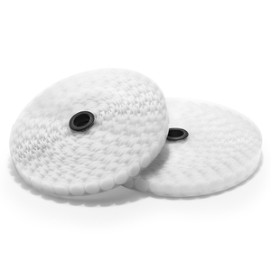 Amazon dot de <span class=keywords><strong>3</strong></span>/4 pouces Auto-Adhésif pièces crochet et boucle - Product Image 1