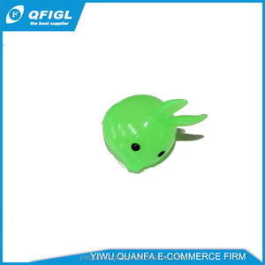 <span class=keywords><strong>Bombe</strong></span> à eau 2021 Offre Spéciale lapin pour distributeur automatique - Product Image 2