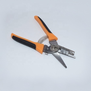 Nhà Máy Trực Tiếp Bán Durable SMT Mối Nối Cơ Khí Công Cụ <span class=keywords><strong>SMD</strong></span> Mối Nối Công Cụ Cho SMT Máy - Product Image 6