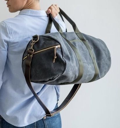 Venta al por mayor maletas de viaje en walmart-Compre online los