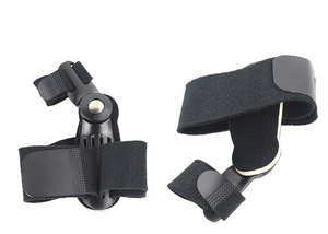 Corrector <span class=keywords><strong>de</strong></span> Juanetes Medicus Fixture, Cómodo Soporte <span class=keywords><strong>Nocturno</strong></span> para <span class=keywords><strong>Hallux</strong></span> Valgus, <span class=keywords><strong>Separador</strong></span> <span class=keywords><strong>de</strong></span> Dedos - Product Image 5