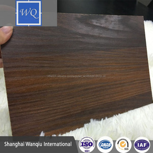 2017 3D Synchronisé MDF/Convexe Surface Planche de Bois Conception Panneau/3D Motif Italie Conception Mélamine Conseil MFC - Product Image 4
