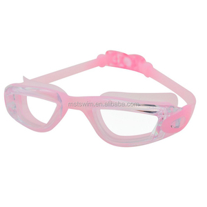 Proveedor de China <span class=keywords><strong>mystyle</strong></span> deportes oem odm Venta caliente niños diversión gafas de natación - Product Image 2