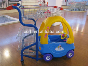 Supermercado cochecito <span class=keywords><strong>de</strong></span> bebé para <span class=keywords><strong>alquiler</strong></span> <span class=keywords><strong>de</strong></span> - Product Image 1