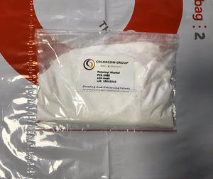 <span class=keywords><strong>PVA</strong></span> Colorcom אלכוהול פוליוויניל <span class=keywords><strong>2488</strong></span> - Product Image 3