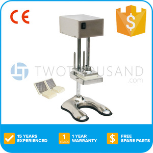 mejor 2015 hacer papas fritas de la máquina de precio <span class=keywords><strong>twothousand</strong></span> maquinaria - Product Image 3