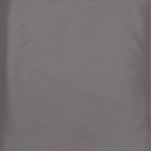 Attivatore idrografico del <span class=keywords><strong>Film</strong></span> di stampa di trasferimento dell'acqua della fibra del carbonio di larghezza 50/100cm per idro Diping - Product Image 2