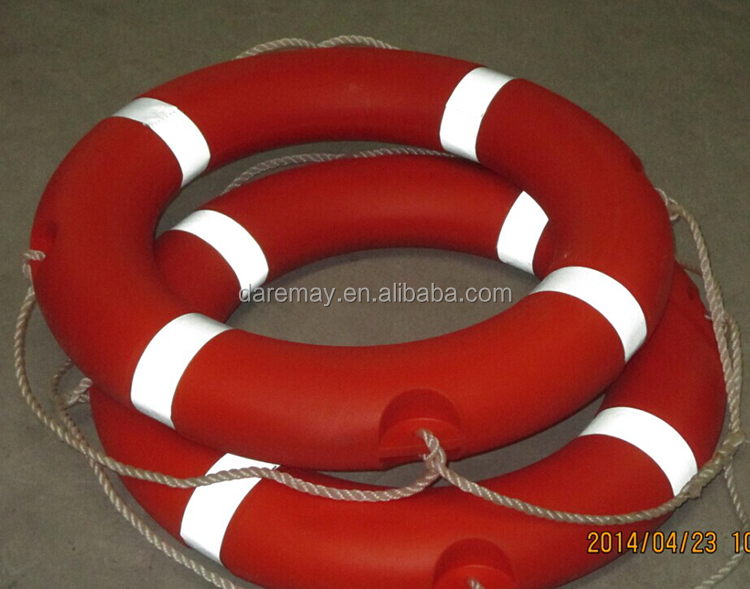 Высококачественное спасательное оборудование для бассейна, спасательный круг, буй, спасательный круг
