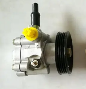 Power Steering Pump For BYD F0