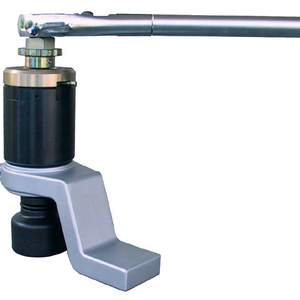 Chinese Factory Customized OEM Support Carbon Steel Torque <strong>Multiplier</strong> at Factory Price - Product Image 1