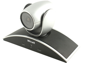 Winait caméra de vidéoconférence professionnelle, caméra <span class=keywords><strong>vidéo</strong></span> numérique pour <span class=keywords><strong>téléconférence</strong></span> - Product Image 3