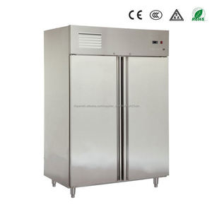 Equipos de cocina para restaurante,precios de refrigeración <span class=keywords><strong>industrial</strong></span> exquisit refrigeradores ce rohs aprobó explosión chiller - Product Image 4