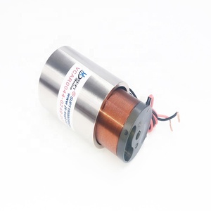 lineaire elektrische motoren voice coil motor magneten - Product Image 2