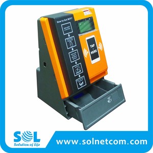 A Estrenar 4g <span class=keywords><strong>Router</strong></span> Qatar <span class=keywords><strong>Mejor</strong></span> Rj45 4g Lte Bajo Precio de Bolsillo Wifi 3g <span class=keywords><strong>Router</strong></span> Inalámbrico Con la <span class=keywords><strong>Tarjeta</strong></span> <span class=keywords><strong>Sim</strong></span> ranura - Product Image 3