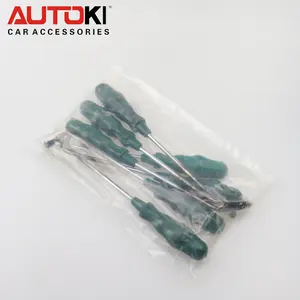 Autoki приспособления для ретрофиксации головных уборов, нож для открытия фары, холодный клей