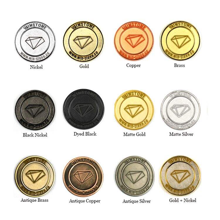 แผนภูมิชุบ