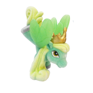 Promotional fashion <span class=keywords><strong>Barbie</strong></span> toy Figures action toys most popular - Product Image 6