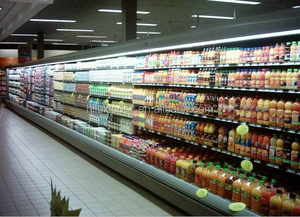 Fa8 T8 lampu tabung Led Pin tunggal, 40/50/60/72W harga grosir tabung Led 8 kaki - Product Image 6